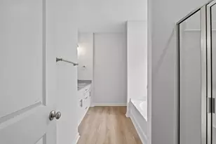 9141 NW Wafer Ash Bend, Aiken, SC 29801 - Photo 17