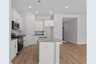 9141 NW Wafer Ash Bend, Aiken, SC 29801 - Photo 23