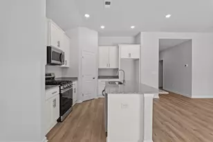 9141 NW Wafer Ash Bend, Aiken, SC 29801 - Photo 23