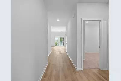 9141 NW Wafer Ash Bend, Aiken, SC 29801 - Photo 3