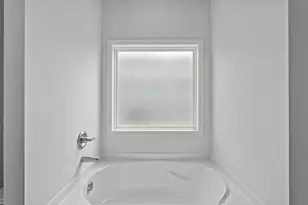 9141 NW Wafer Ash Bend, Aiken, SC 29801 - Photo 19