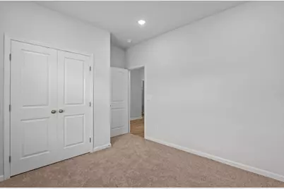 9141 NW Wafer Ash Bend, Aiken, SC 29801 - Photo 5