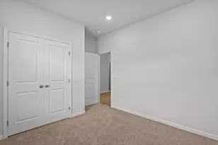 9141 NW Wafer Ash Bend, Aiken, SC 29801 - Photo 5