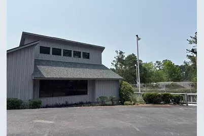 3242 Summerchase Circle Circle, Augusta, GA 30909 - Photo 15