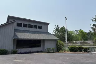 3242 Summerchase Circle Circle, Augusta, GA 30909 - Photo 15