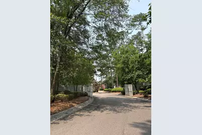 3242 Summerchase Circle Circle, Augusta, GA 30909 - Photo 13