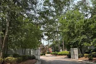 3242 Summerchase Circle Circle, Augusta, GA 30909 - Photo 13