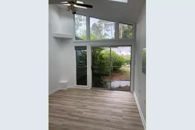 3242 Summerchase Circle Circle, Augusta, GA 30909 - Photo 9