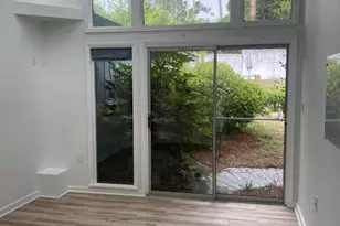 3242 Summerchase Circle Circle, Augusta, GA 30909 - Photo 9