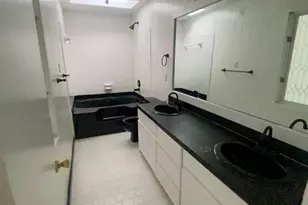 3242 Summerchase Circle Circle, Augusta, GA 30909 - Photo 11