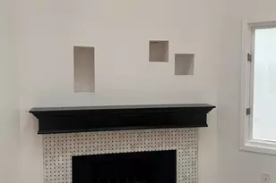 3242 Summerchase Circle Circle, Augusta, GA 30909 - Photo 7