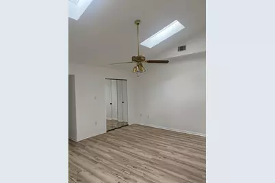 3242 Summerchase Circle Circle, Augusta, GA 30909 - Photo 5