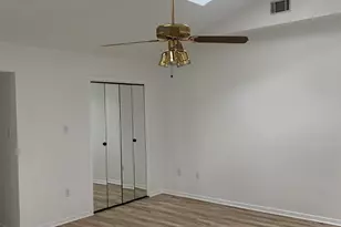 3242 Summerchase Circle Circle, Augusta, GA 30909 - Photo 5