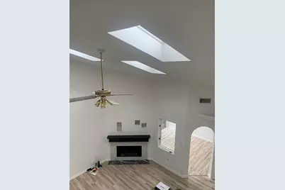 3242 Summerchase Circle Circle, Augusta, GA 30909 - Photo 3