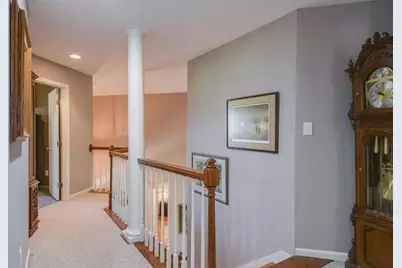 1460 Leathersville Road, Lincolnton, GA 30817 - Photo 13