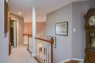 1460 Leathersville Rd, Lincolnton, GA 30817 - Photo 13