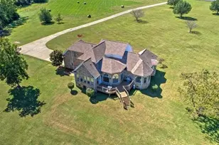 1460 Leathersville Rd, Lincolnton, GA 30817 - Photo 15