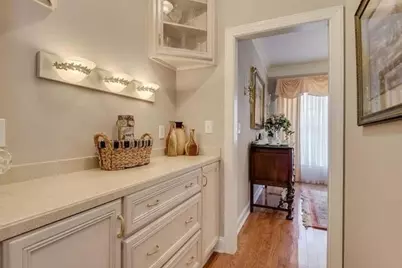 1460 Leathersville Road, Lincolnton, GA 30817 - Photo 5