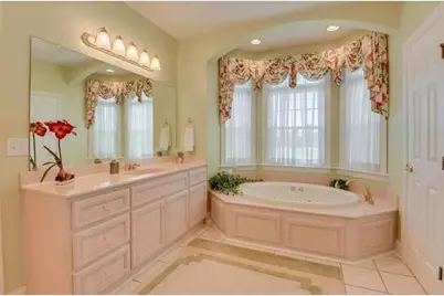 1460 Leathersville Road, Lincolnton, GA 30817 - Photo 9