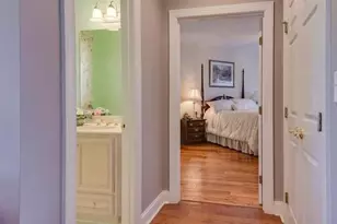 1460 Leathersville Rd, Lincolnton, GA 30817 - Photo 7