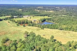 1460 Leathersville Rd, Lincolnton, GA 30817 - Photo 23