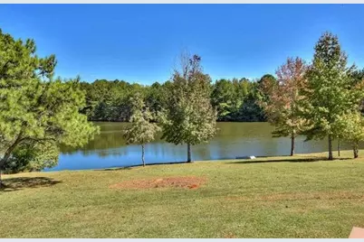 1460 Leathersville Road, Lincolnton, GA 30817 - Photo 21