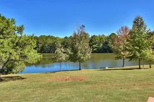 1460 Leathersville Rd, Lincolnton, GA 30817 - Photo 21