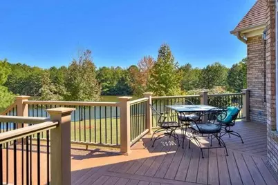 1460 Leathersville Road, Lincolnton, GA 30817 - Photo 19