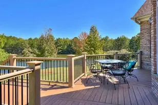 1460 Leathersville Rd, Lincolnton, GA 30817 - Photo 19