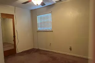 3323 Young Forest Dr, Augusta, GA 30906 - Photo 13