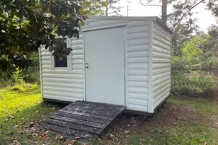 3323 Young Forest Dr, Augusta, GA 30906 - Photo 29