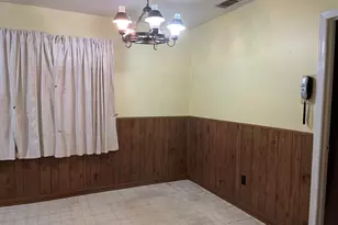 3323 Young Forest Dr, Augusta, GA 30906 - Photo 9