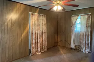 3323 Young Forest Dr, Augusta, GA 30906 - Photo 5