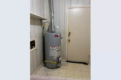 3323 Young Forest Drive, Augusta, GA 30906 - Photo 21