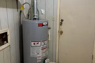 3323 Young Forest Dr, Augusta, GA 30906 - Photo 21