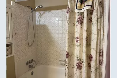 3323 Young Forest Drive, Augusta, GA 30906 - Photo 17