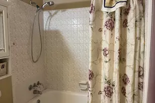 3323 Young Forest Dr, Augusta, GA 30906 - Photo 17