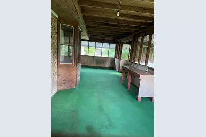 3323 Young Forest Drive, Augusta, GA 30906 - Photo 19