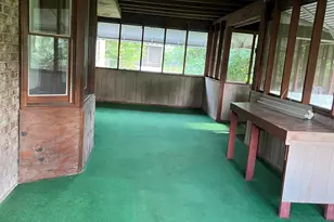 3323 Young Forest Dr, Augusta, GA 30906 - Photo 19