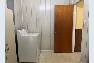 3323 Young Forest Drive, Augusta, GA 30906 - Photo 23