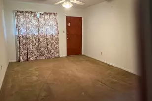 3323 Young Forest Dr, Augusta, GA 30906 - Photo 7