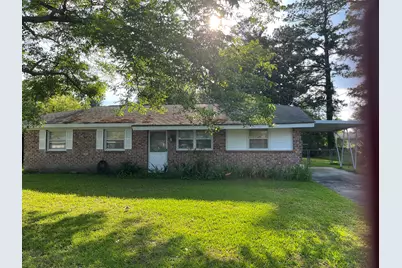 3323 Young Forest Drive, Augusta, GA 30906 - Photo 1