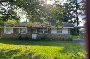 3323 Young Forest Dr, Augusta, GA 30906 - Photo 1