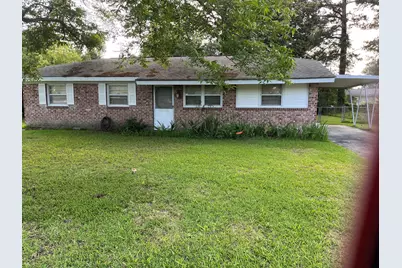 3323 Young Forest Drive, Augusta, GA 30906 - Photo 3