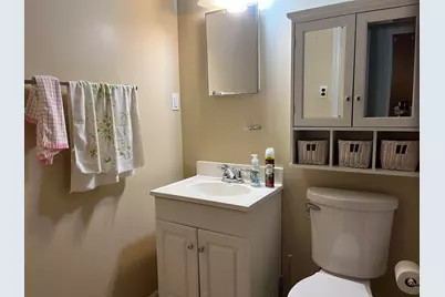 3323 Young Forest Drive, Augusta, GA 30906 - Photo 11