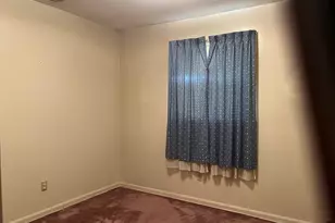 3323 Young Forest Dr, Augusta, GA 30906 - Photo 15