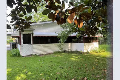 3323 Young Forest Drive, Augusta, GA 30906 - Photo 25