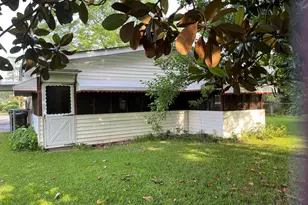 3323 Young Forest Dr, Augusta, GA 30906 - Photo 25