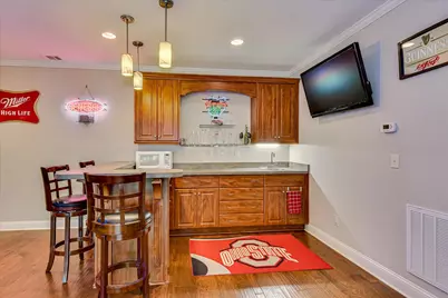 203 Jacque Circle, McCormick, SC 29835 - Photo 43