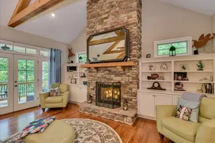 203 Jacque Cir, McCormick, SC 29835 - Photo 9